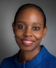 Maureen M Achebe, MD, MPH