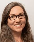 Ashley Dealy Ackerman, MD