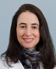 Jeanne Bari Ackman, MD