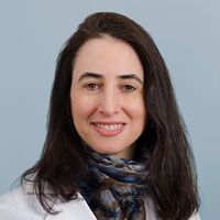 Jeanne Bari Ackman