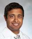 Shailesh Agarwal, MD