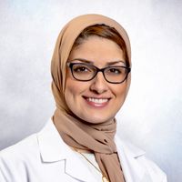Yasmin Aghajan