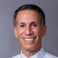 David Shaun Aghassi