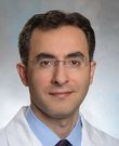 Ayaz Aghayev, MD