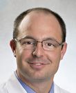 Agoston Agoston, MD, PhD