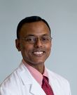 Shihab Uddin Ahmed, MD