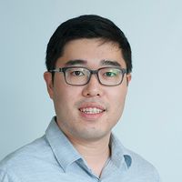 Joseph Ahn