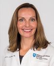 Jessica P Aidlen, MD