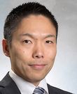 Hiroyuki Aihara, MD, PhD