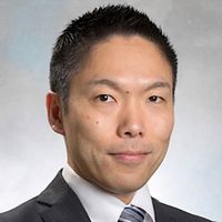 Hiroyuki Aihara