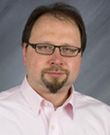Sergei L Aish, MD