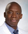 Mobolaji O Ajao, MD, MPH