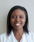 Titilayo O Alabi, MD