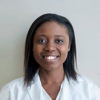 Titilayo O Alabi