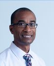 Claude I Alabre, MD