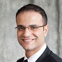 Ali Al-Alwan