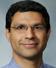 Awais Alam, MD