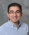 Mustafa Albakour, MD
