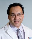 Maurice Albright, MD