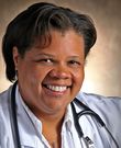 Lois C Albury, MD