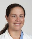 Katherine H Albutt, MD, MPH