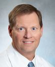 Erik K Alexander, MD