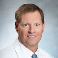 Erik K Alexander