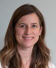 Corinne B Alexander Cole, MD