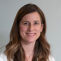 Corinne B Alexander Cole