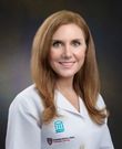 Claire Christine Alexanian, MD, MHA