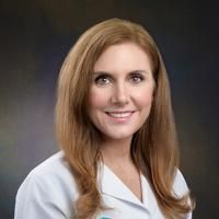 Claire Christine Alexanian