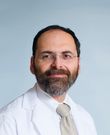 Paul Henri Alfille, MD