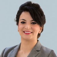 Kenda Alhadid