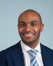 Awab I Ali Ibrahim, MD