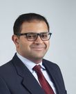Ayman Al Jurdi, MD