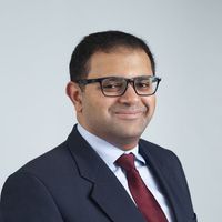 Ayman Al Jurdi