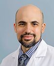 Tarik K Alkasab, MD, PhD