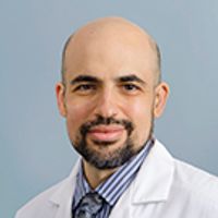 Tarik K Alkasab