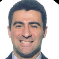 Mohammed Saad Alkhafaji