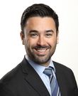 Blake C Alkire, MD, MPH