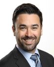 Blake C Alkire, MD, MPH
