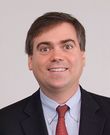 James Stuart Allan, MD