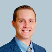 Andrew S Allegretti