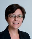 Jill N Allen, MD