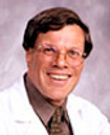 Glenn William Allison, MD, PhD