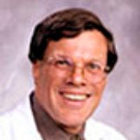 Glenn William Allison