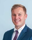 Kyle Alpaugh, MD