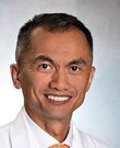 Arnold B Alqueza, MD