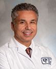 Salah Alrakawi, MD