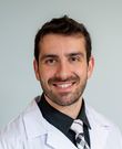 Hanny Toban Al-Samkari, MD